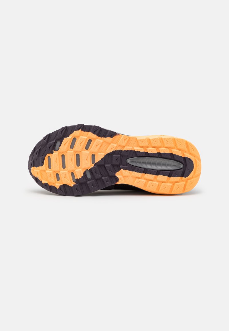New Balance New Balance DYNASOFT NITREL V6 GTX - Trail running shoes - interstellar Discount Store für neue Produkte