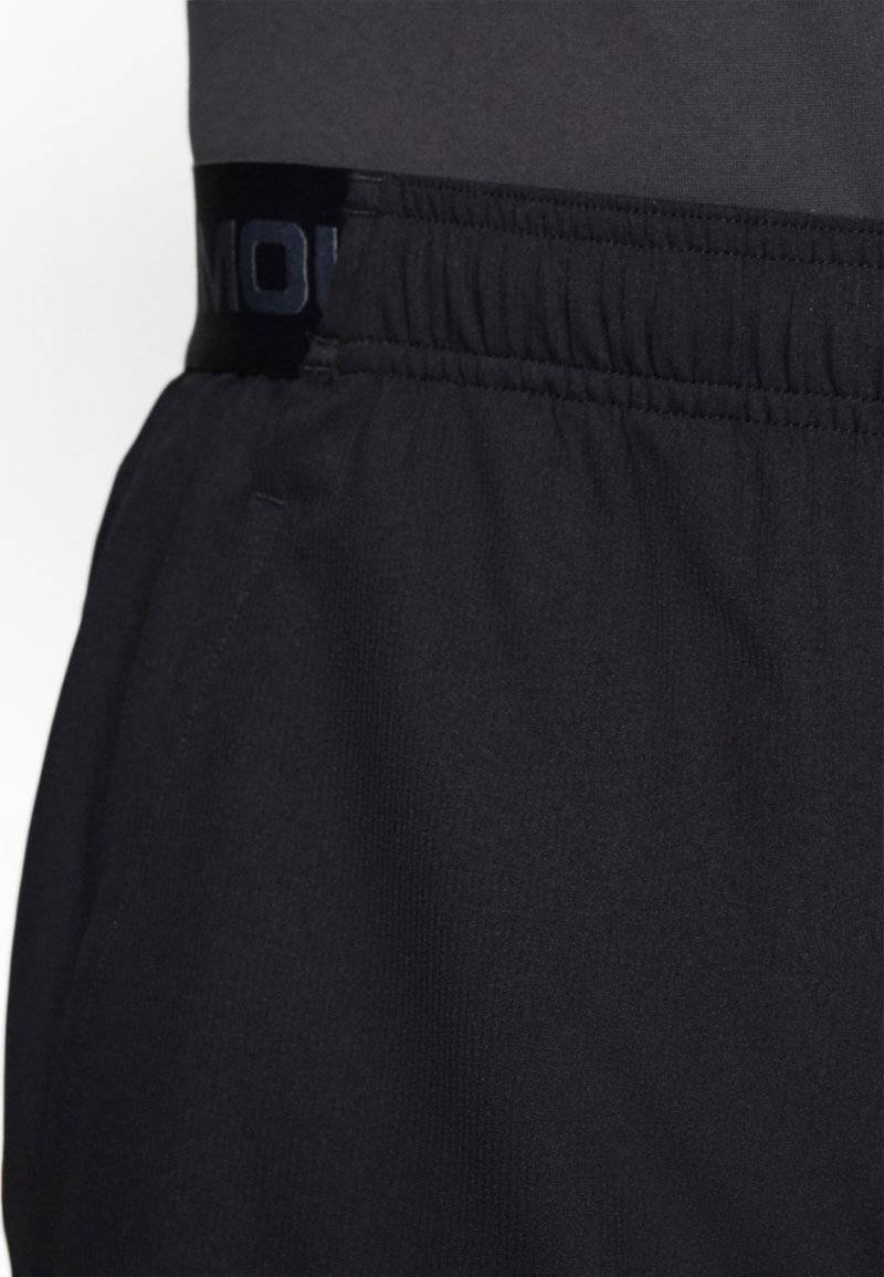 Under Armour Under Armour VANISH SHORTS - Sports shorts Super Rabatt
