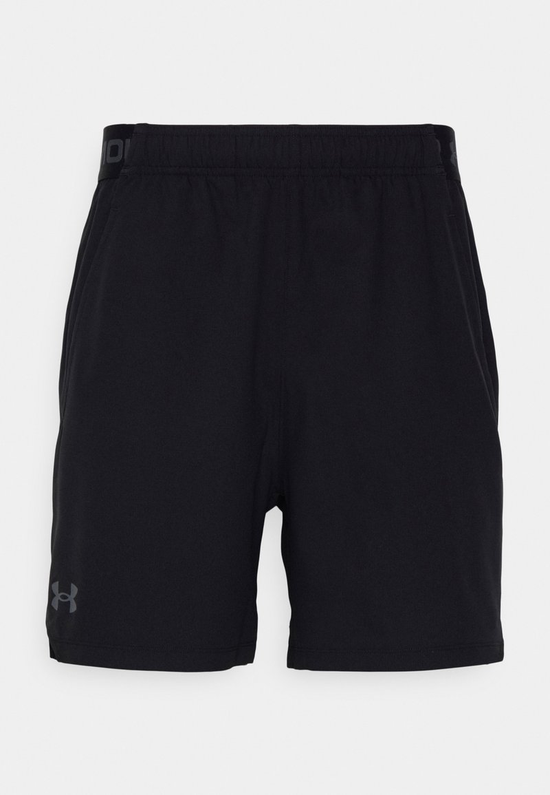 Under Armour Under Armour VANISH SHORTS - Sports shorts Super Rabatt