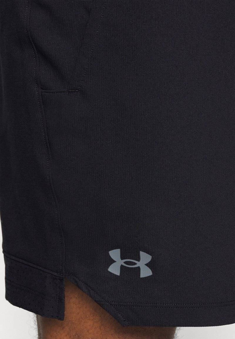 Under Armour Under Armour VANISH SHORTS - Sports shorts Super Rabatt