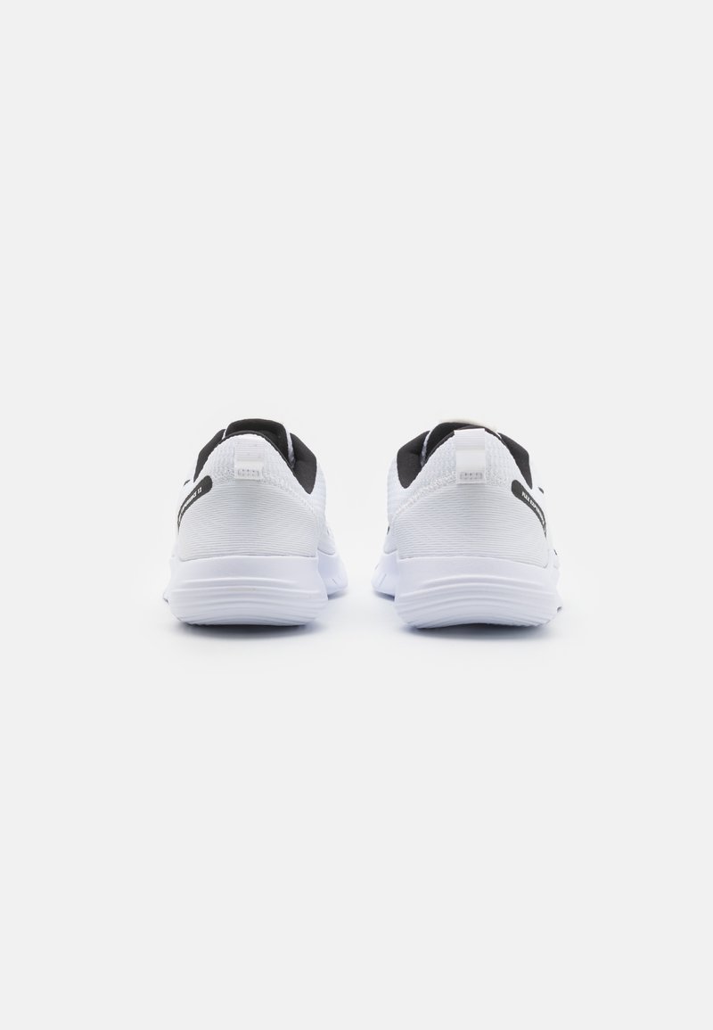 Nike Performance Nike Performance FLEX EXPERIENCE RN 12 - Competition running shoes Black Friday Preise