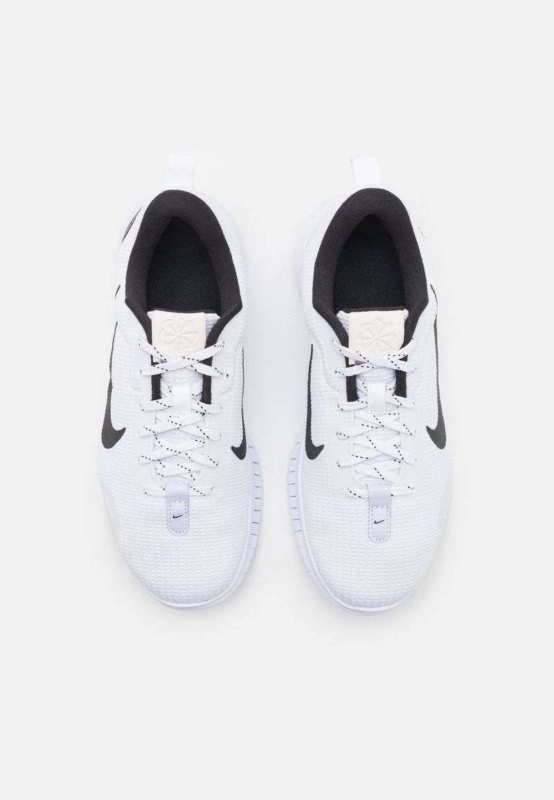 Nike Performance Nike Performance FLEX EXPERIENCE RN 12 - Competition running shoes Black Friday Preise