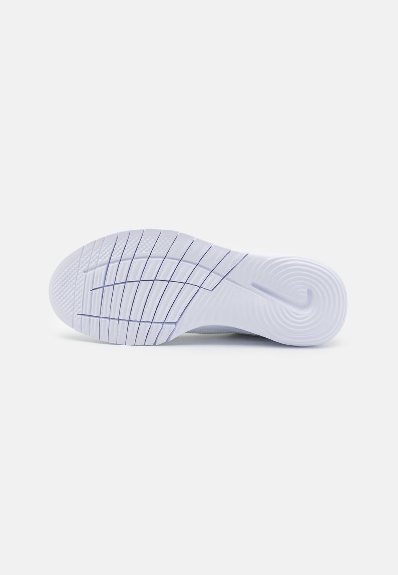 Nike Performance Nike Performance FLEX EXPERIENCE RN 12 - Competition running shoes Black Friday Preise