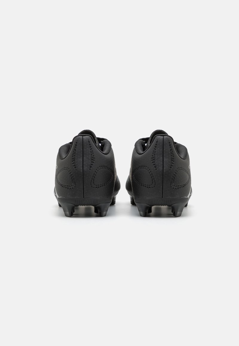 adidas Performance adidas Performance PREDATOR CLUB FXG UNISEX - Moulded stud football boots 2025