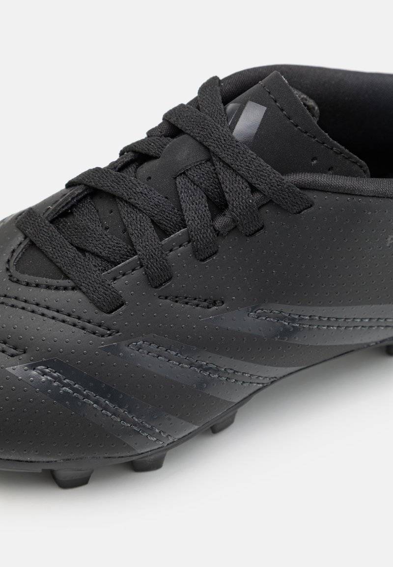 adidas Performance adidas Performance PREDATOR CLUB FXG UNISEX - Moulded stud football boots 2025
