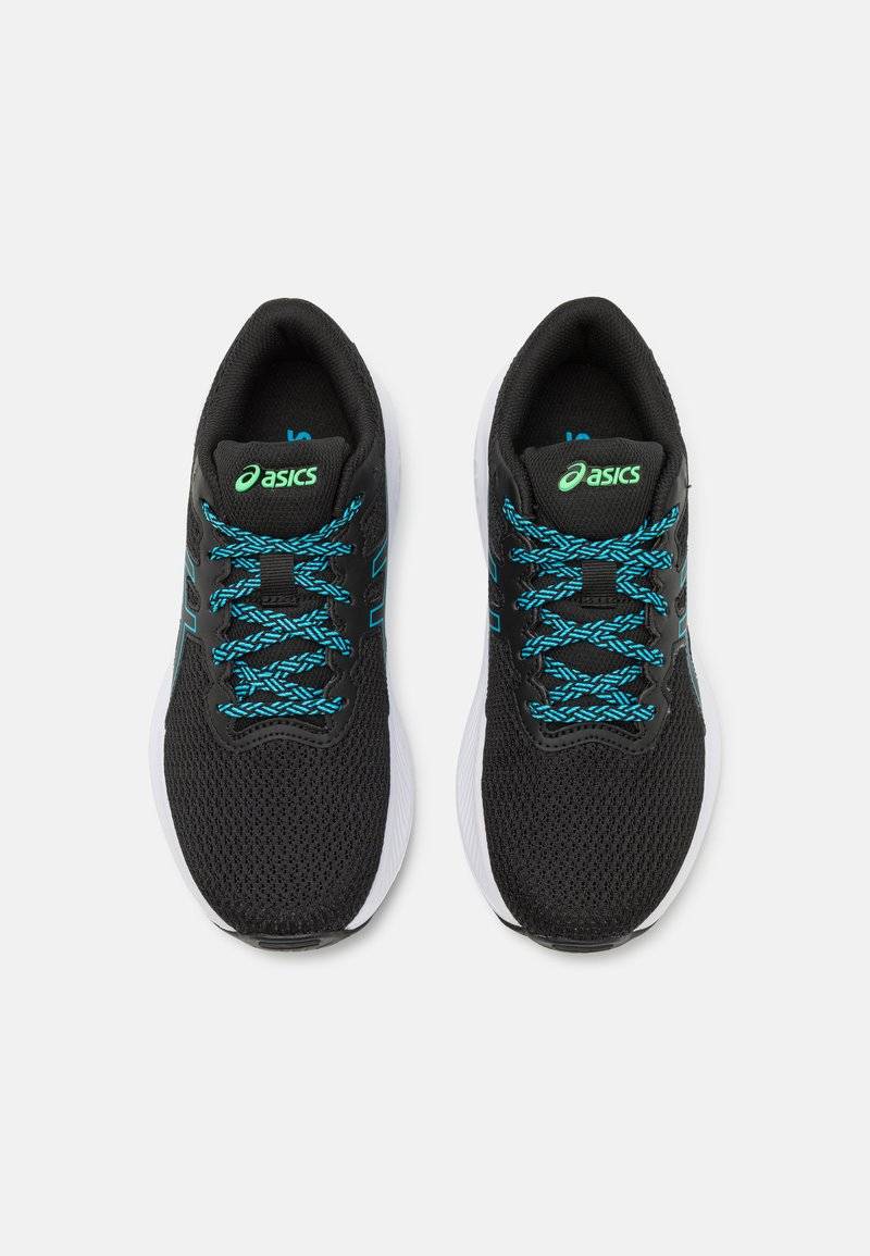 ASICS ASICS GEL-EXCITE 10 UNISEX - Neutral running shoes Auslauf