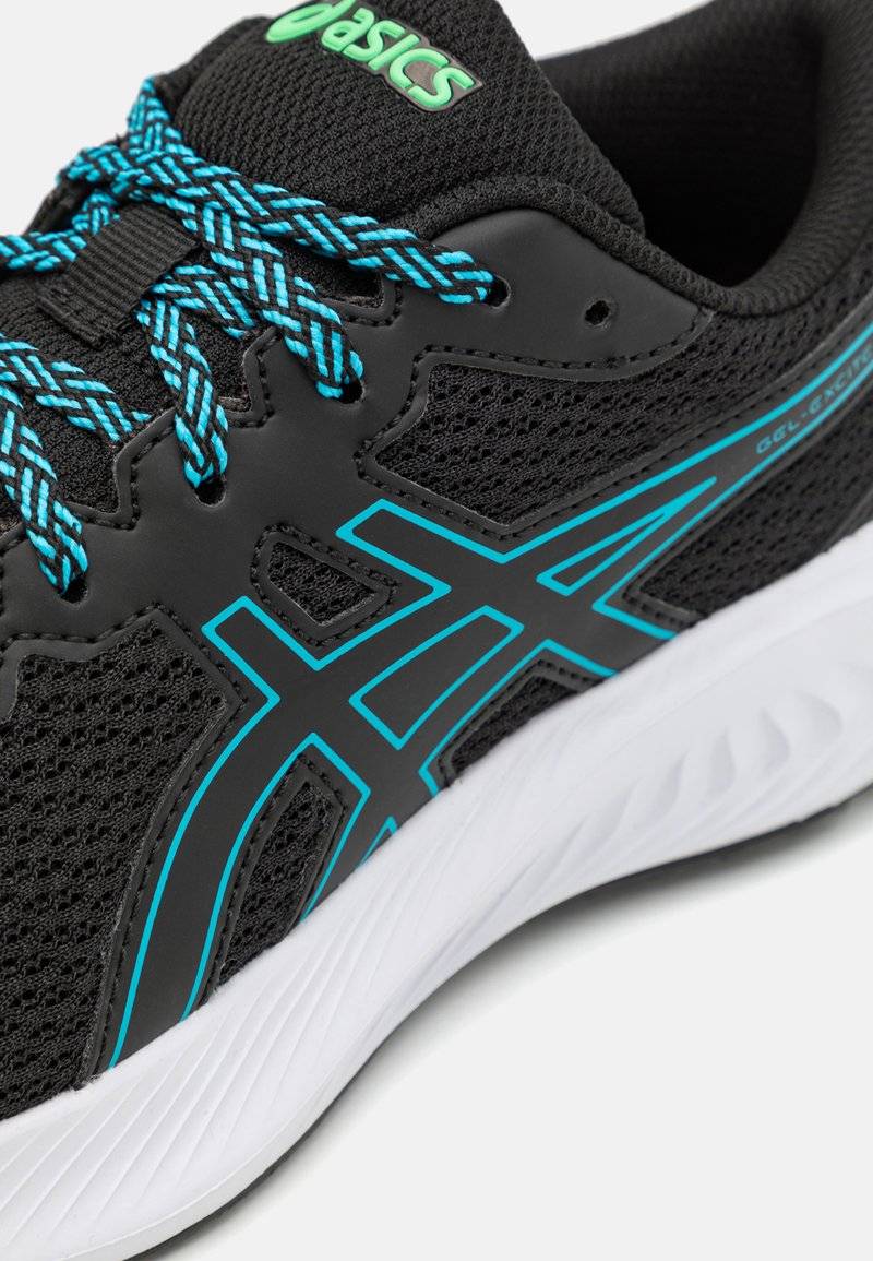 ASICS ASICS GEL-EXCITE 10 UNISEX - Neutral running shoes Auslauf