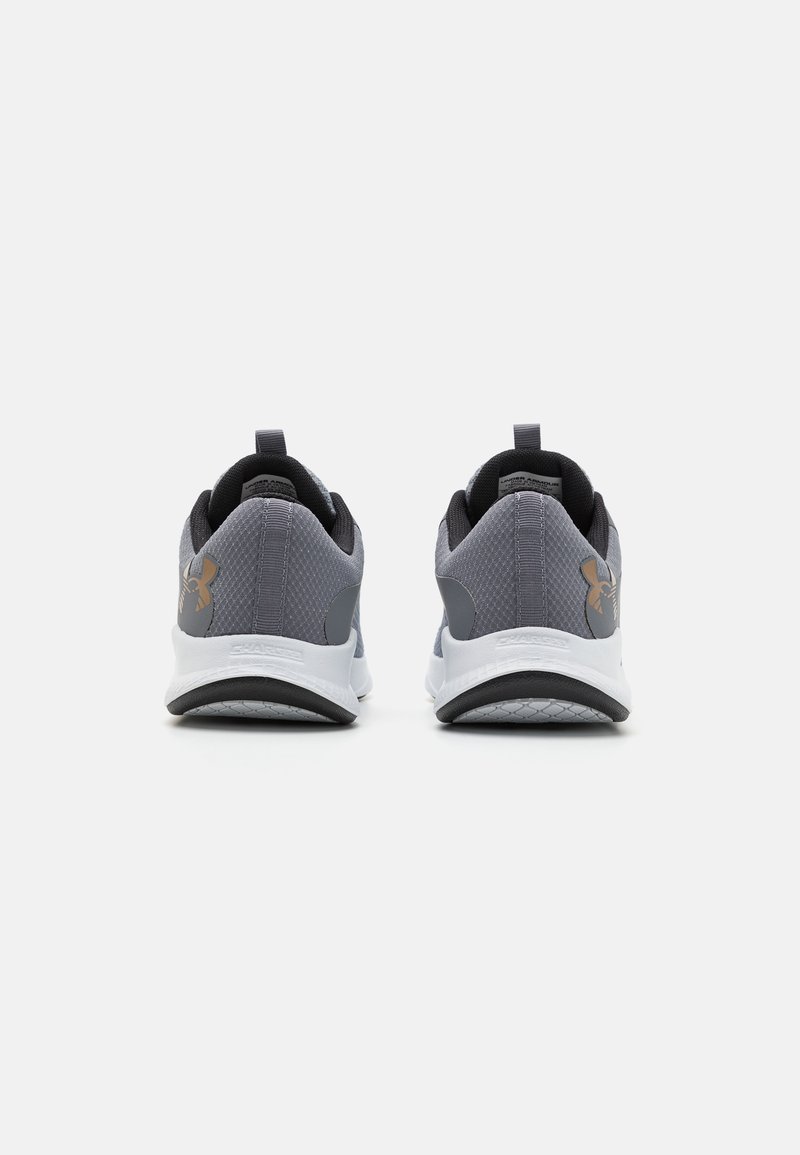 Under Armour Under Armour CHARGED AURORA 2 - Training shoe Angebote