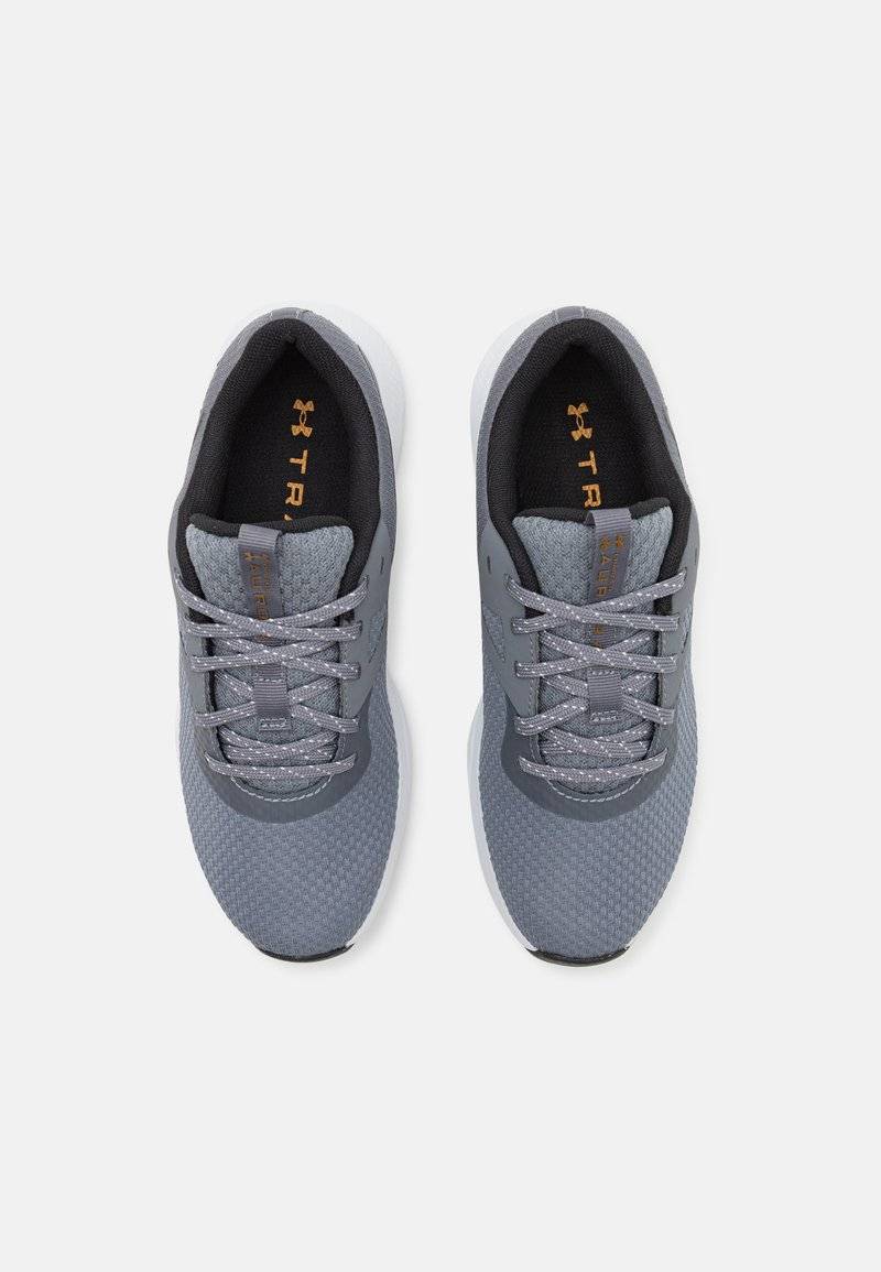 Under Armour Under Armour CHARGED AURORA 2 - Training shoe Angebote