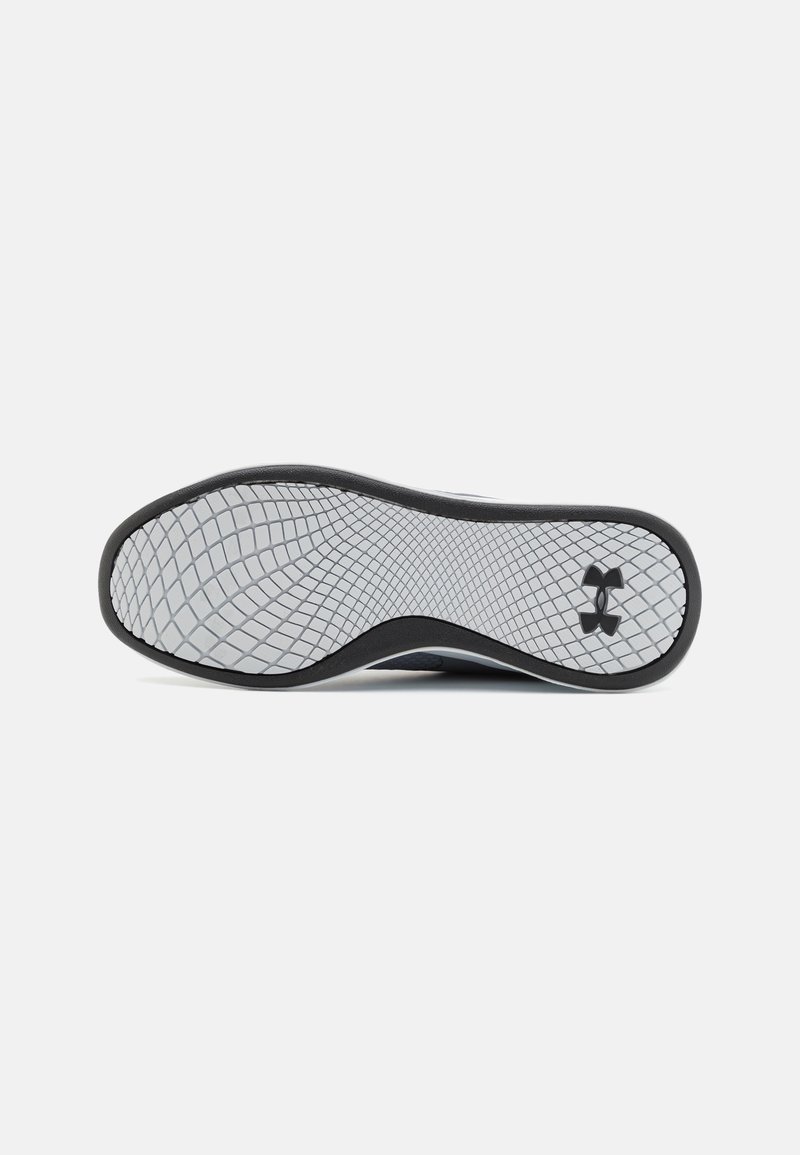 Under Armour Under Armour CHARGED AURORA 2 - Training shoe Angebote