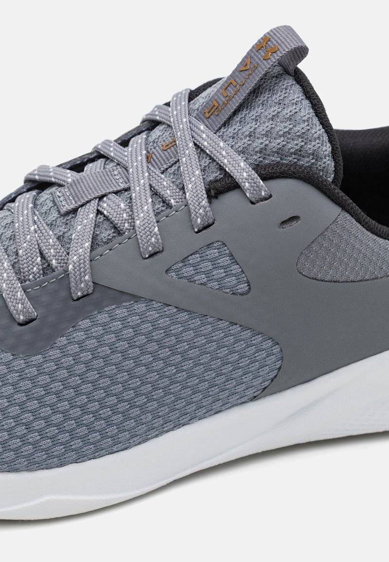 Under Armour Under Armour CHARGED AURORA 2 - Training shoe Angebote