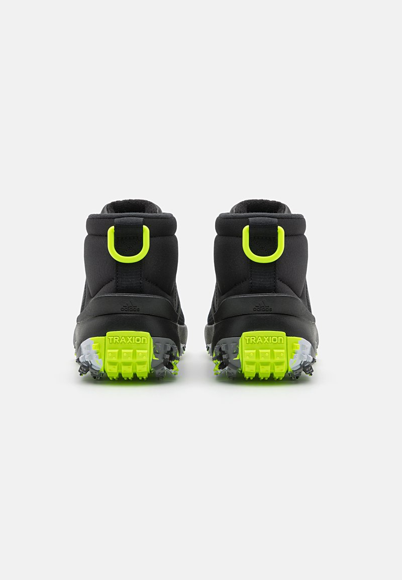 adidas Performance adidas Performance FORTATRAIL KIDS - Hiking shoes Fabrikverkauf