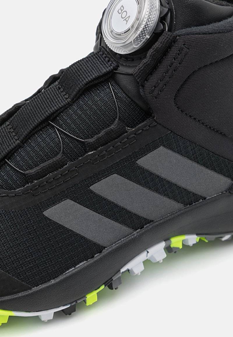 adidas Performance adidas Performance FORTATRAIL KIDS - Hiking shoes Fabrikverkauf