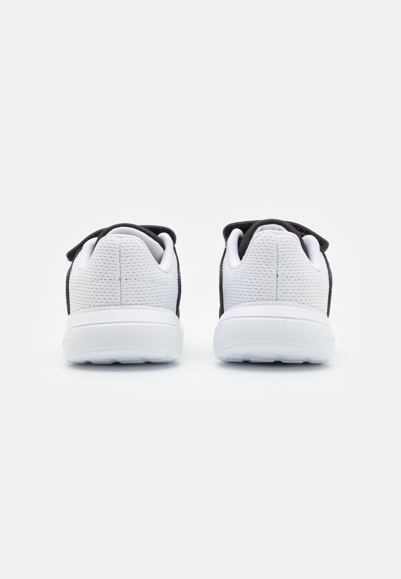 adidas Performance adidas Performance TENSOR 3.0 KIDS - Neutral running shoes Meist gekauft
