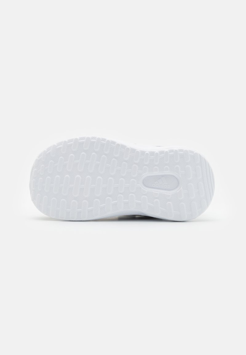 adidas Performance adidas Performance TENSOR 3.0 KIDS - Neutral running shoes Meist gekauft