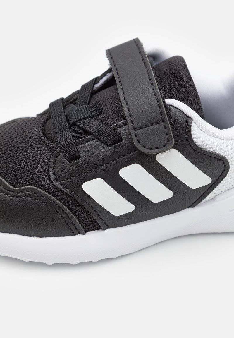 adidas Performance adidas Performance TENSOR 3.0 KIDS - Neutral running shoes Meist gekauft