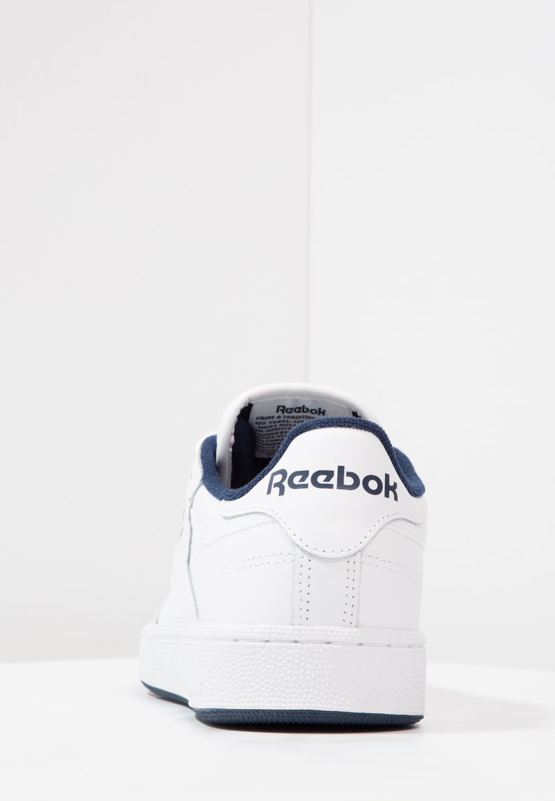 Reebok Classic Reebok Classic CLUB C 85 UNISEX - Trainers Kostenloser Versand