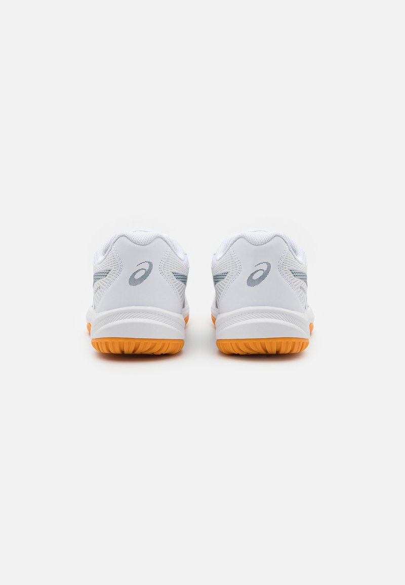 ASICS ASICS UPCOURT 6 - Handball shoes Fabrikpreis