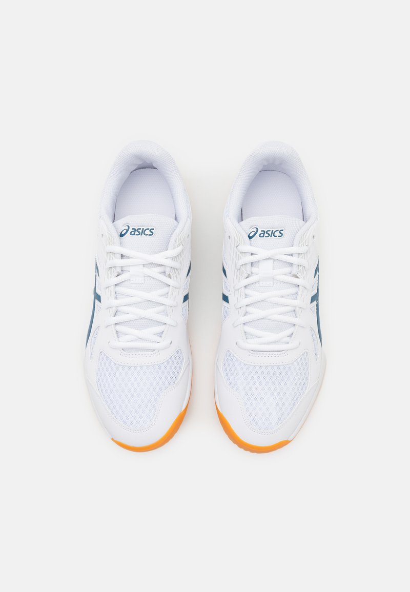 ASICS ASICS UPCOURT 6 - Handball shoes Fabrikpreis