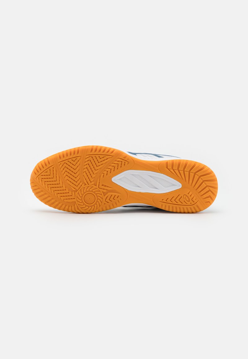 ASICS ASICS UPCOURT 6 - Handball shoes Fabrikpreis