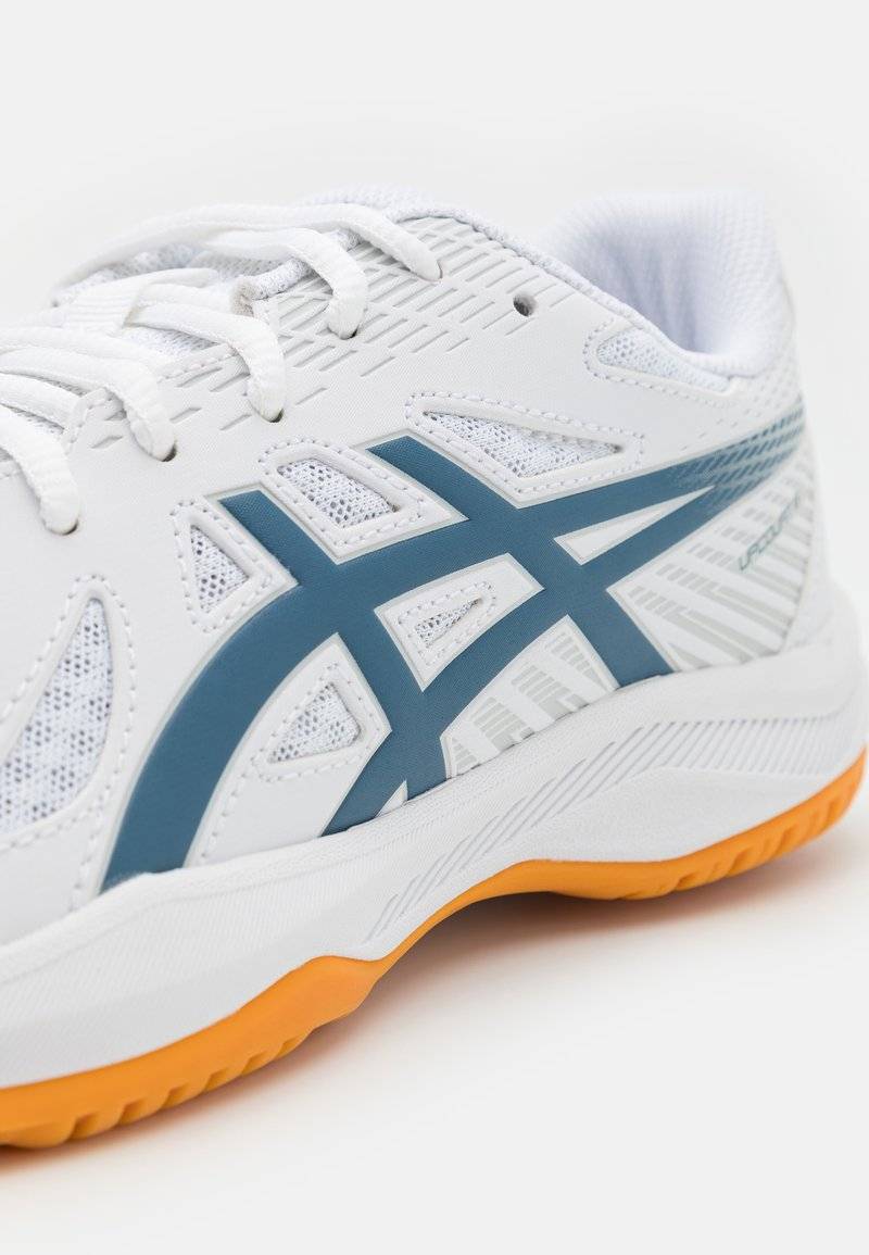 ASICS ASICS UPCOURT 6 - Handball shoes Fabrikpreis