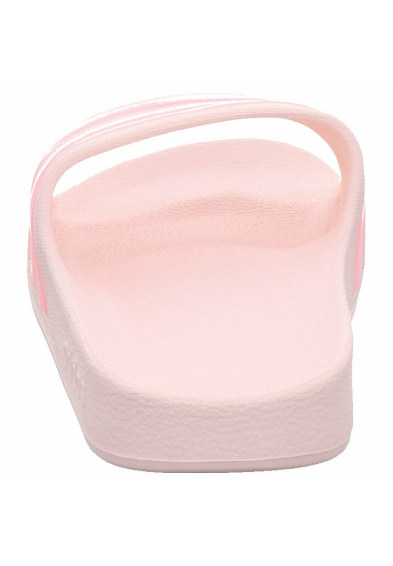 adidas Originals adidas Originals ADILETTE AQUA - Pool slides - rosa Günstig kaufen