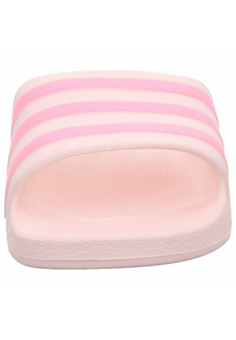 adidas Originals adidas Originals ADILETTE AQUA - Pool slides - rosa Günstig kaufen
