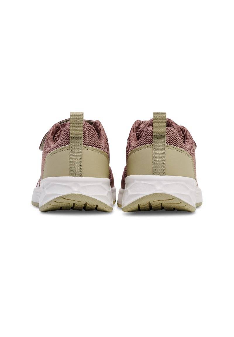 Hummel Hummel TURBO - Trainers - twilight mauve Großer Ausverkauf