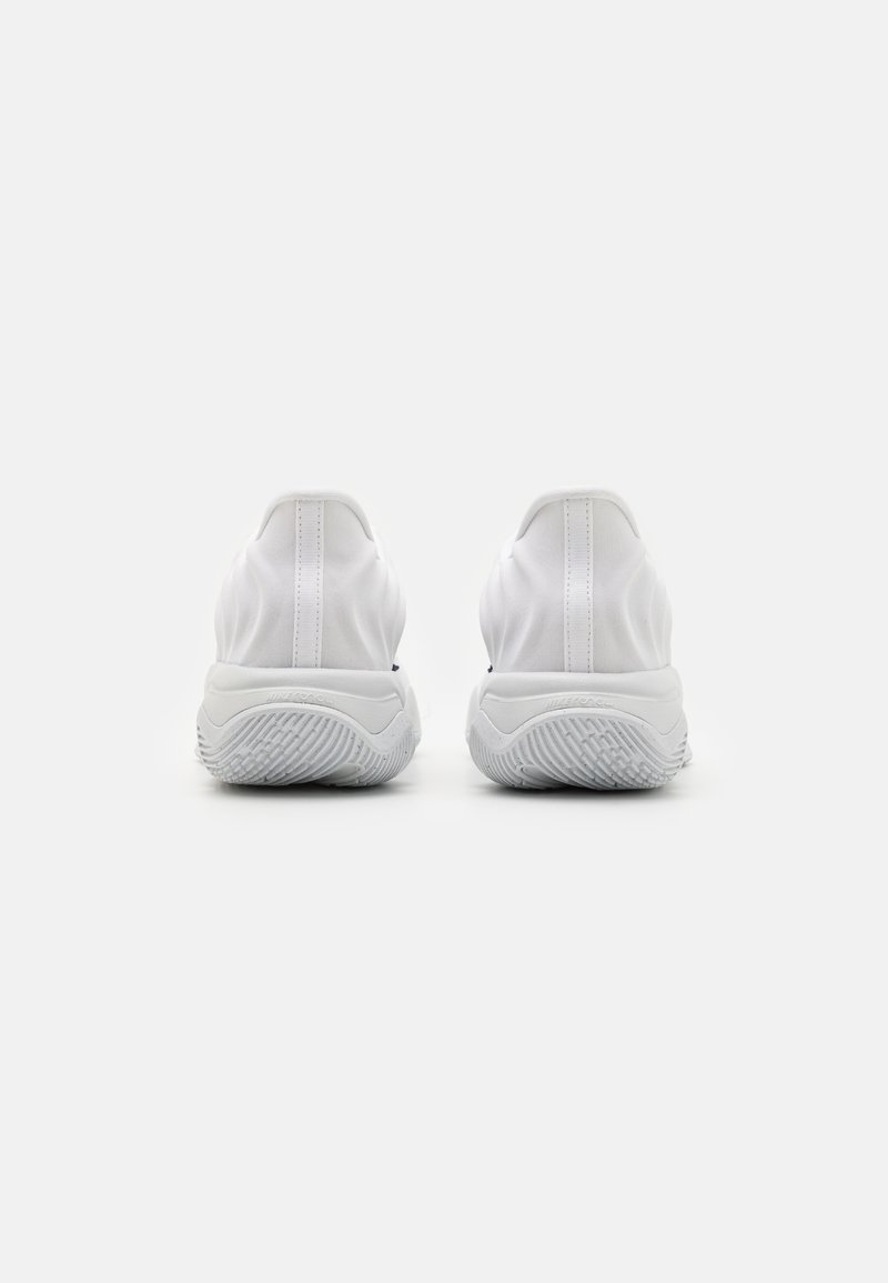 Nike Performance Nike Performance GIANNIS IMMORTALITY 4 - Basketball shoes Saisonschlussverkauf