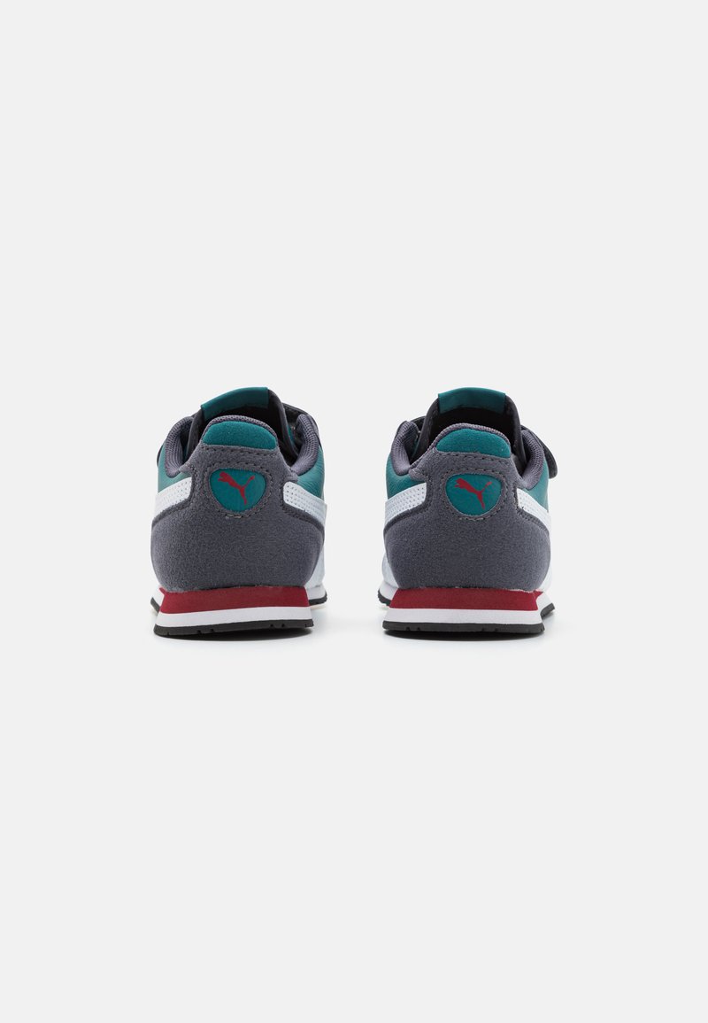 Puma Puma CABANA RACER SL 20 UNISEX - Trainers Weihnachtsangebot