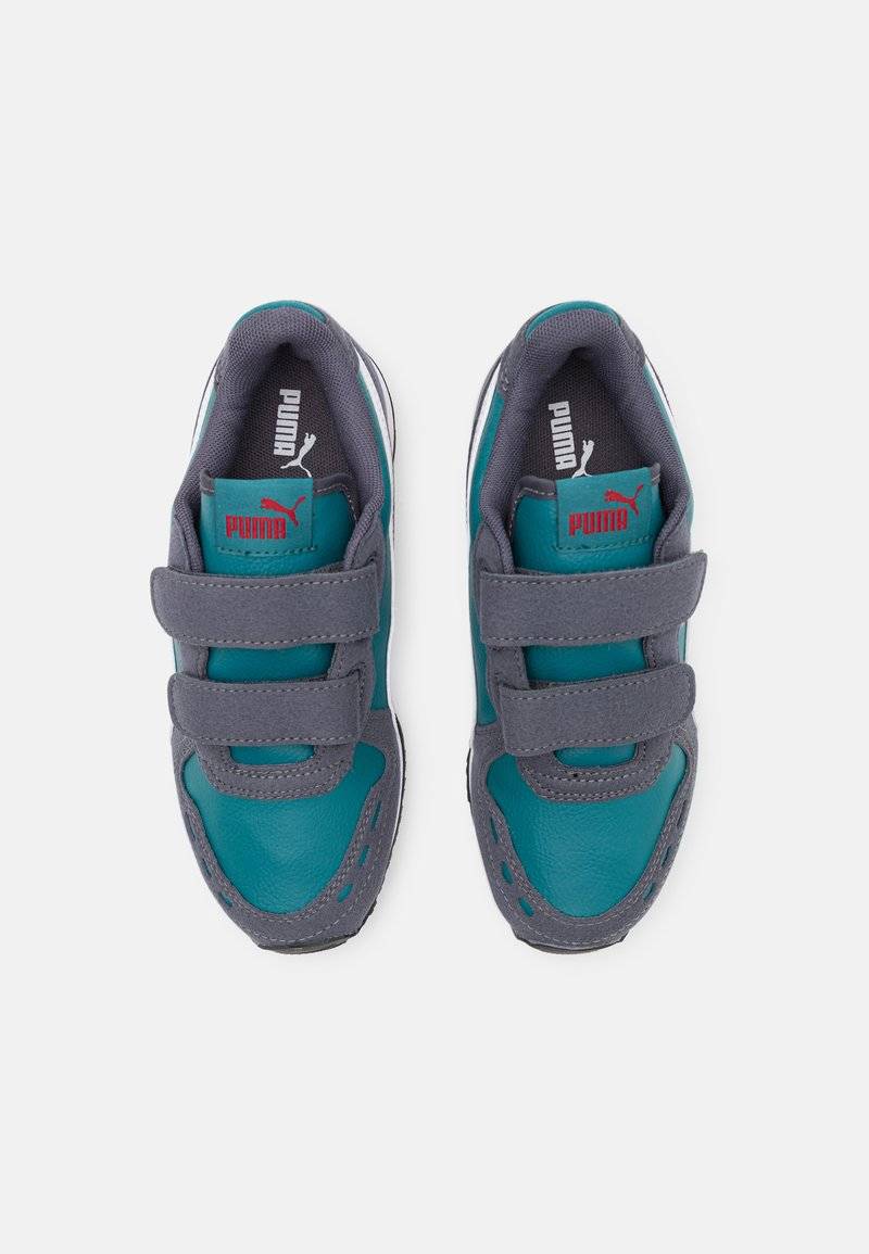 Puma Puma CABANA RACER SL 20 UNISEX - Trainers Weihnachtsangebot