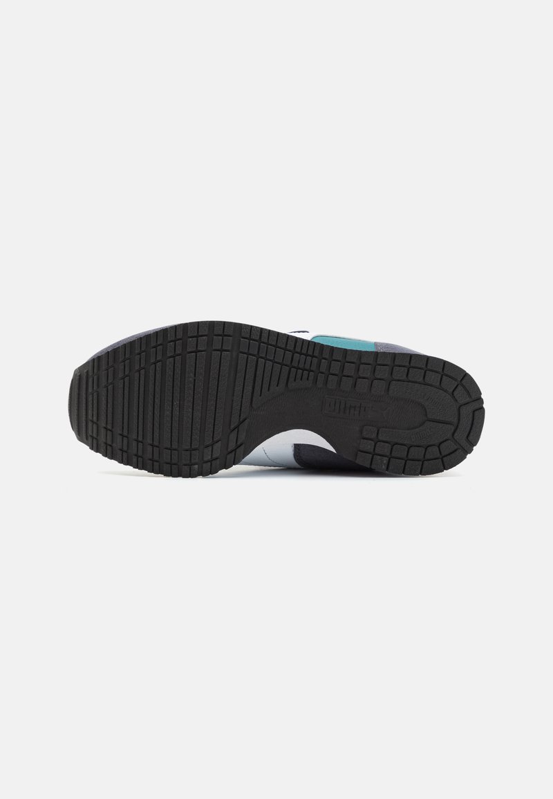 Puma Puma CABANA RACER SL 20 UNISEX - Trainers Weihnachtsangebot