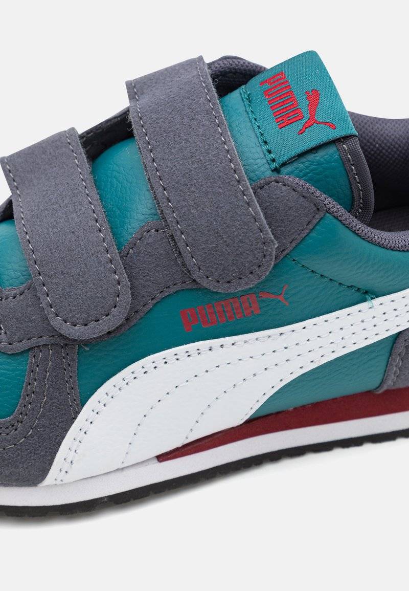 Puma Puma CABANA RACER SL 20 UNISEX - Trainers Weihnachtsangebot