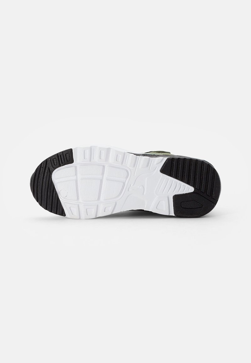 KangaROOS KangaROOS KX HYDRO - High-top trainers Muttertagsangebot