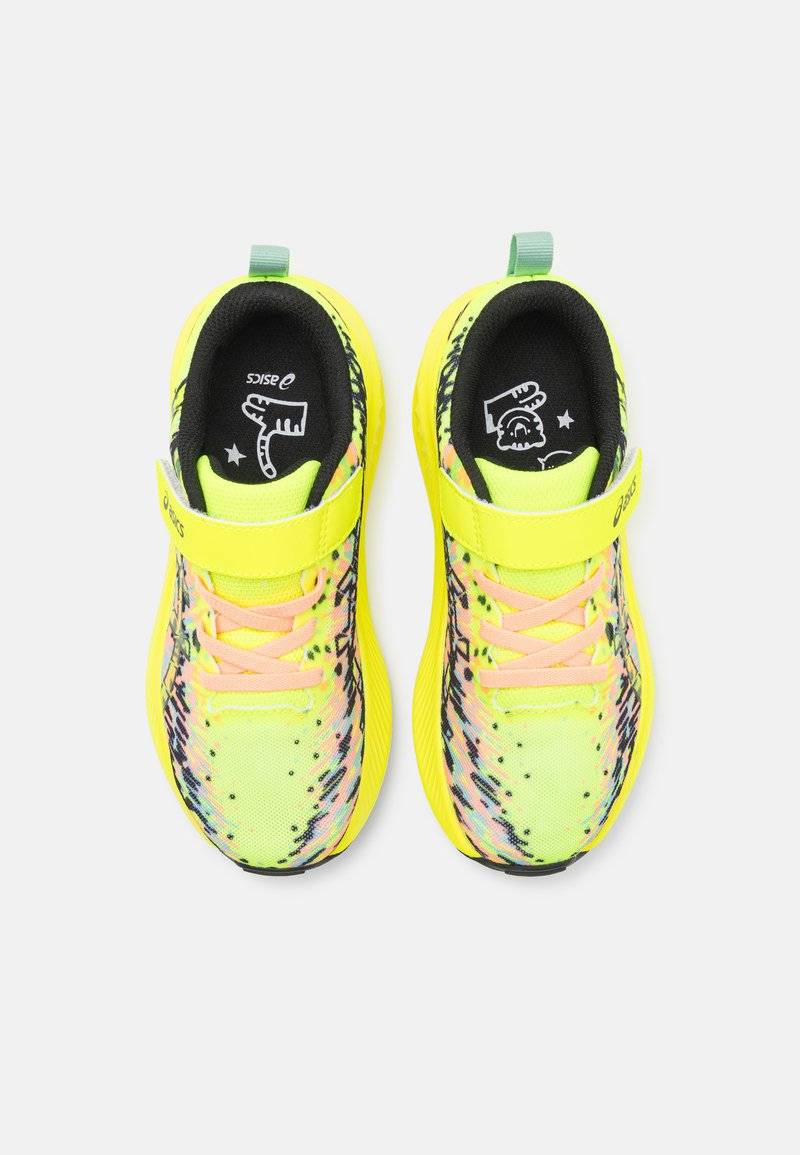 ASICS ASICS PRE-NOOSA TRI 16 UNISEX - Neutral running shoes Vatertagsangebot