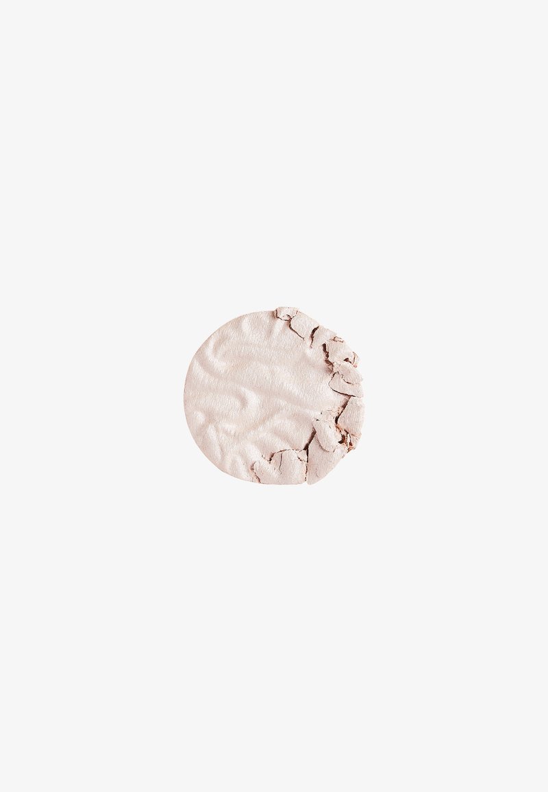 Makeup Revolution Makeup Revolution REVOLUTION HIGHLIGHT RELOADED PEACH LIGHTS - Highlighter - peach lights Heißer Verkauf