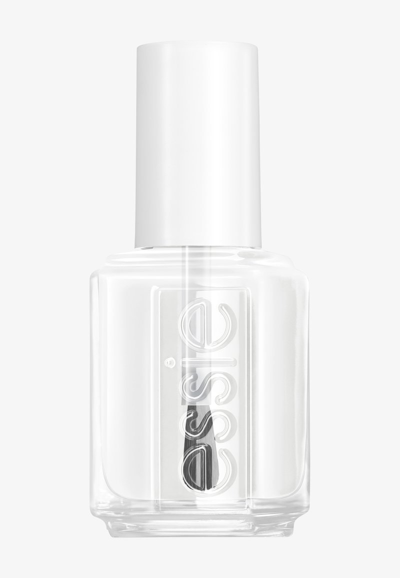 Essie Essie CARE HARD TO RESIST ADVANCED​ - Nail treatment Blitzangebot