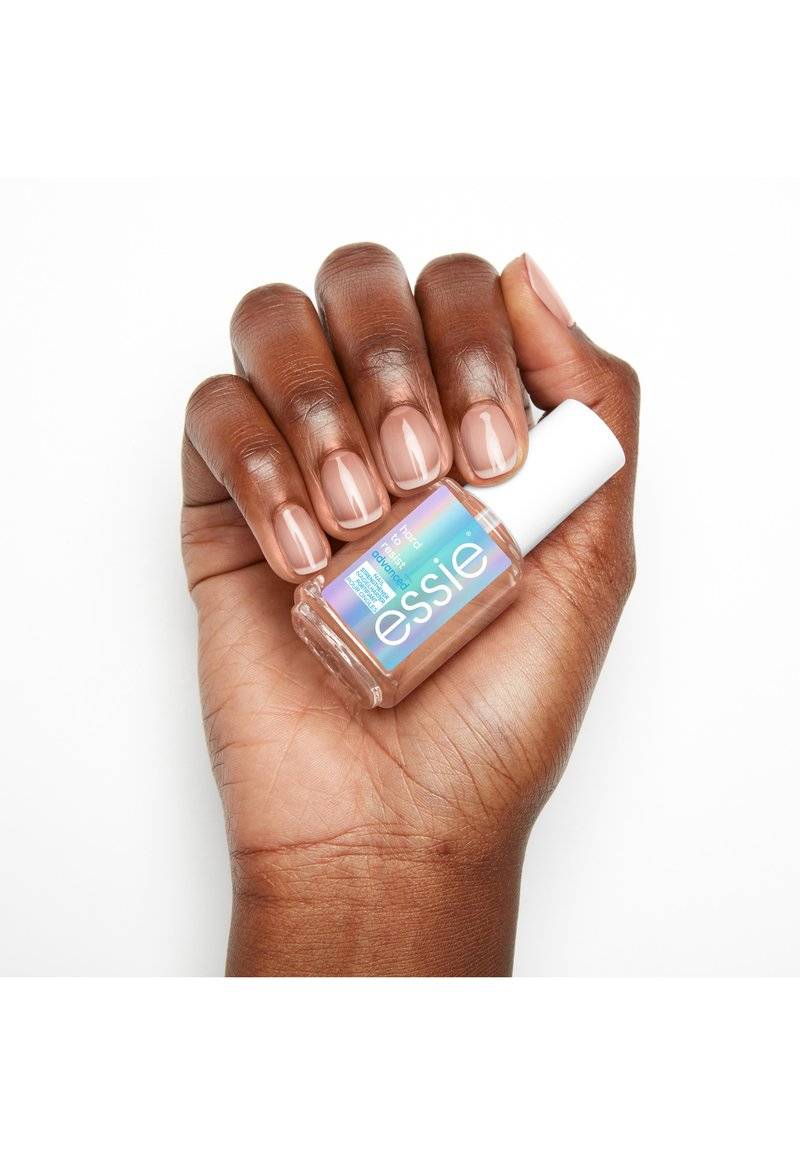 Essie Essie CARE HARD TO RESIST ADVANCED​ - Nail treatment Blitzangebot
