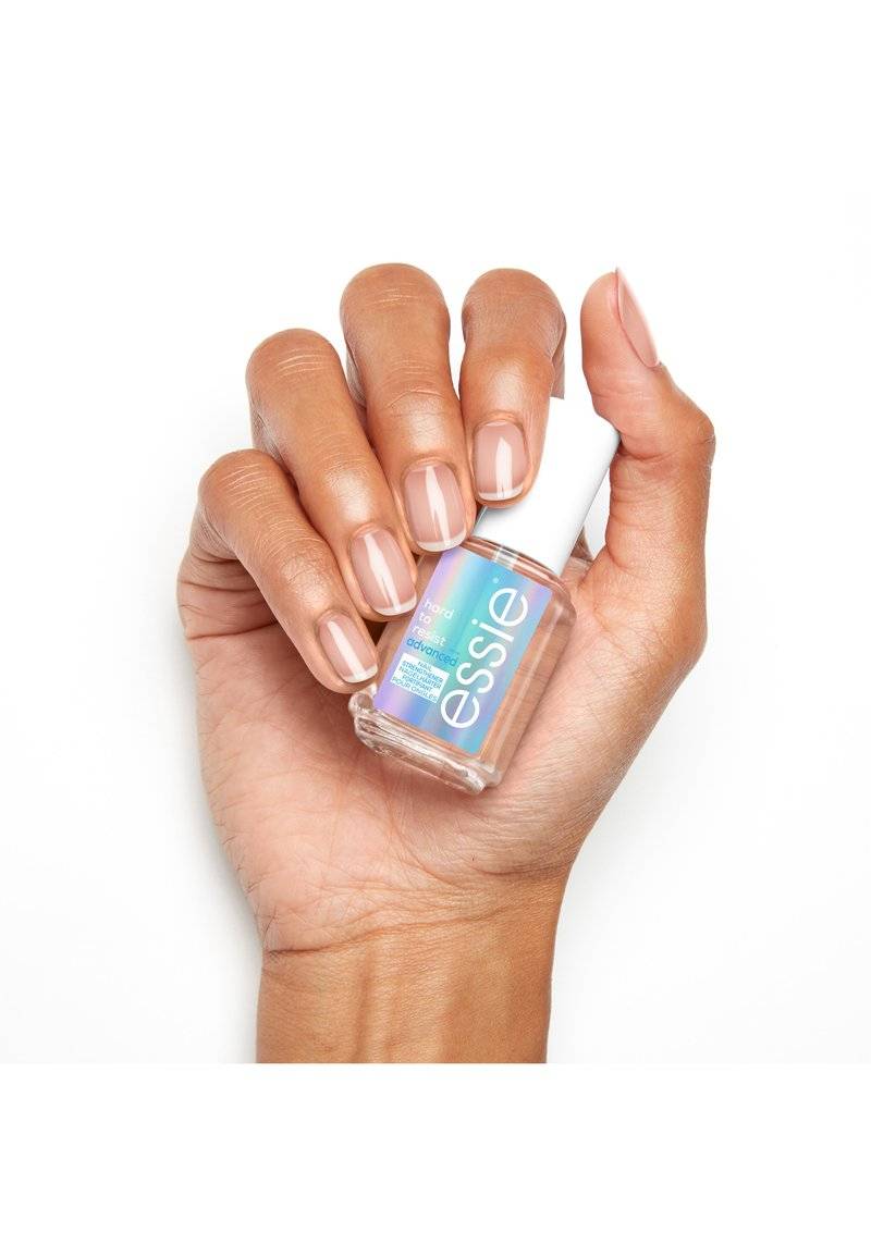 Essie Essie CARE HARD TO RESIST ADVANCED​ - Nail treatment Blitzangebot