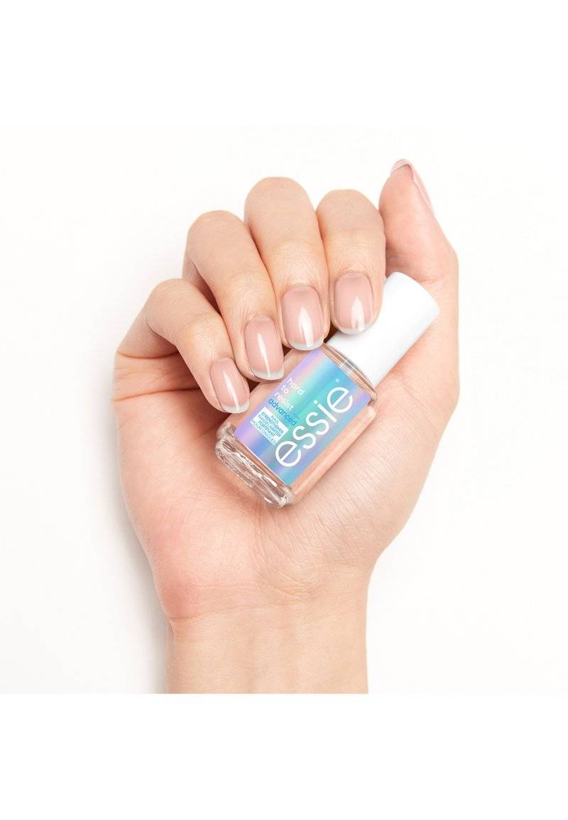 Essie Essie CARE HARD TO RESIST ADVANCED​ - Nail treatment Blitzangebot
