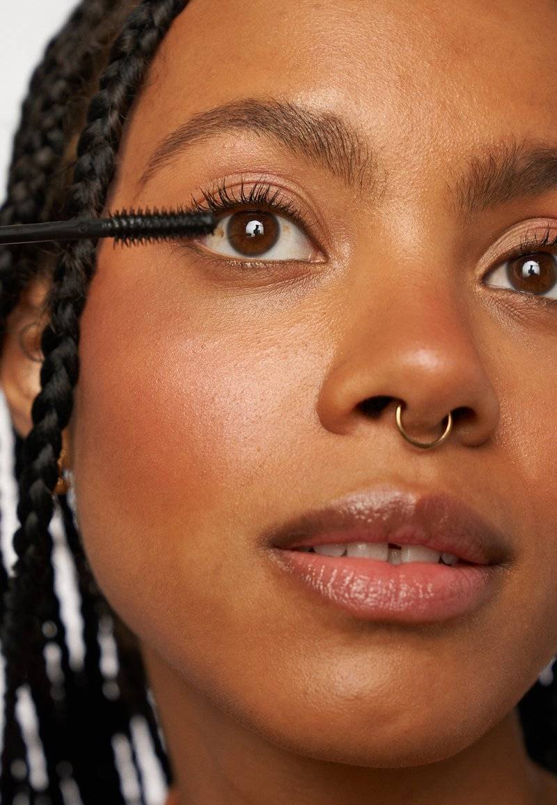 KIKO Milano KIKO Milano ULTRA TECH+VOLUME&DEFINITION MASCARA - Mascara - black Große Rabatte