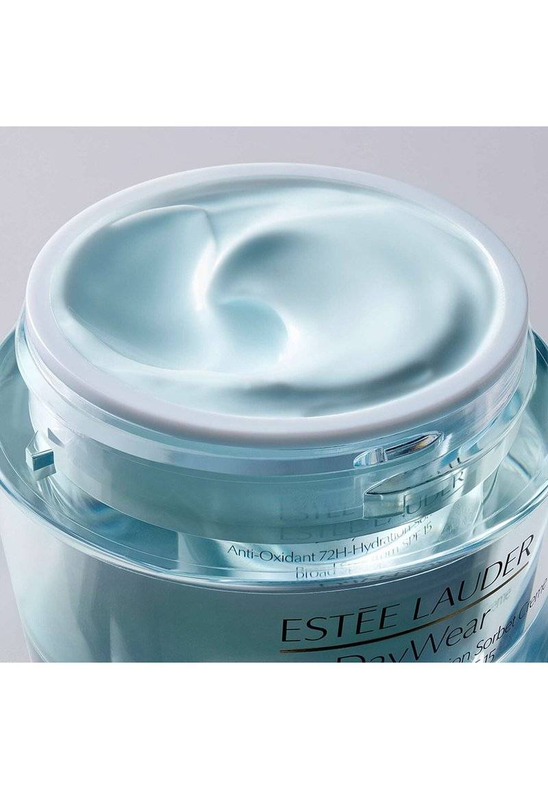 ESTÉE LAUDER ESTÉE LAUDER DAYWEAR MULTI-PROTECTION ANTI-OXIDANT 24H-MOISTURE CREME SPF15 FOR NORMAL/COMBINATION SKIN - Face cream Neuheiten