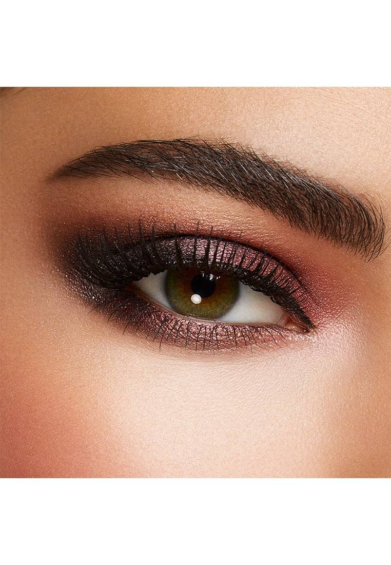KIKO Milano KIKO Milano EYEBROW DESIGNER GEL MASCARA PARABEN FREE - Eyebrow gel - transparent Bestseller