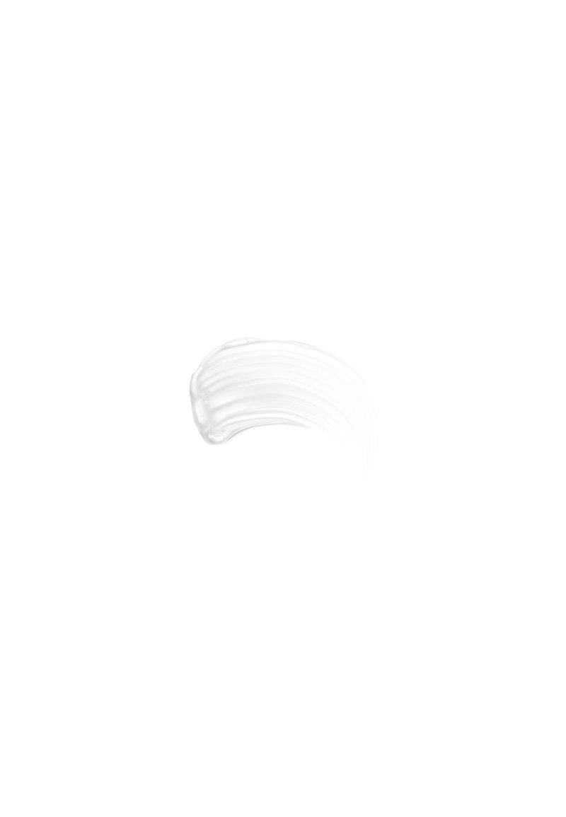 KIKO Milano KIKO Milano EYEBROW DESIGNER GEL MASCARA PARABEN FREE - Eyebrow gel - transparent Bestseller