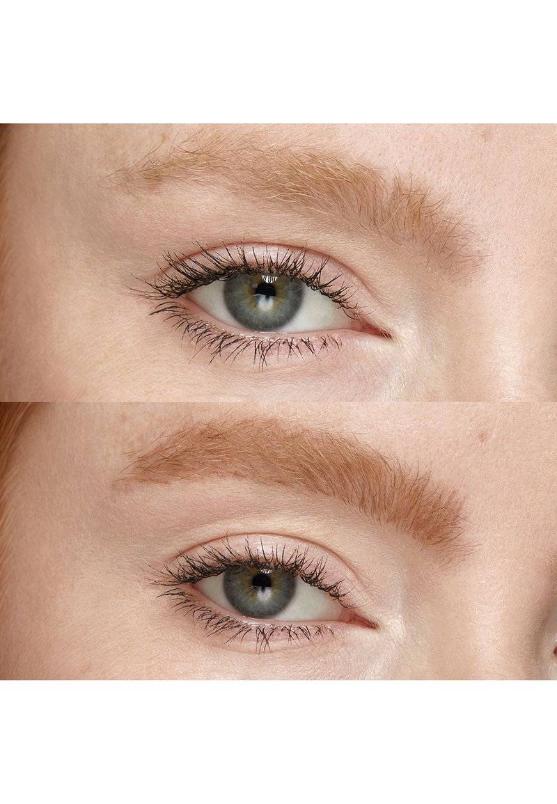 KIKO Milano KIKO Milano PRECISION EYEBROW PENCIL - Eyebrow pencil - brunettes Tägliche Deals