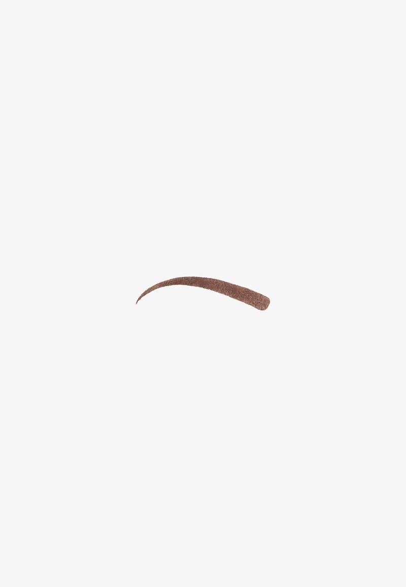 KIKO Milano KIKO Milano PRECISION EYEBROW PENCIL - Eyebrow pencil - brunettes Tägliche Deals