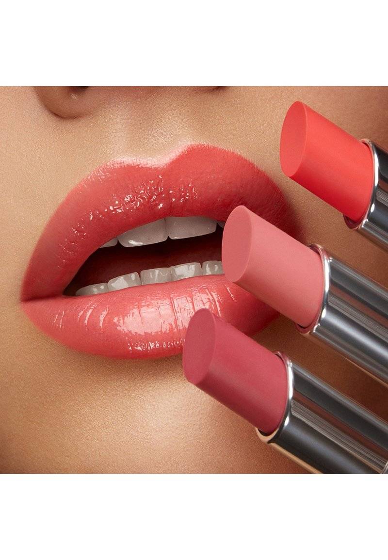 KIKO Milano KIKO Milano HYDRA COLOUR LIP SET - Lip palette - natural harmony Riesige Ersparnisse