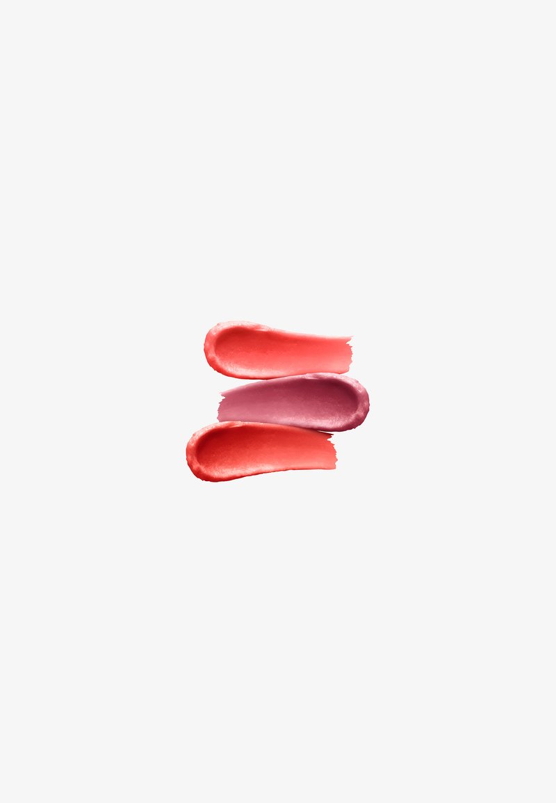 KIKO Milano KIKO Milano HYDRA COLOUR LIP SET - Lip palette - natural harmony Riesige Ersparnisse