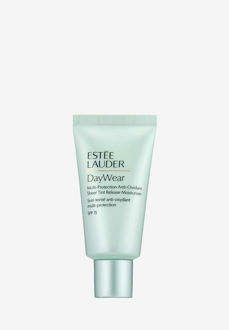 ESTÉE LAUDER ESTÉE LAUDER DAYWEAR SHEER TINT RELEASE ADVANCED MULTI-PROTECTION ANTI-OXIDANT MOISTURIZER SPF 15 - Face cream VIP-Rabatte