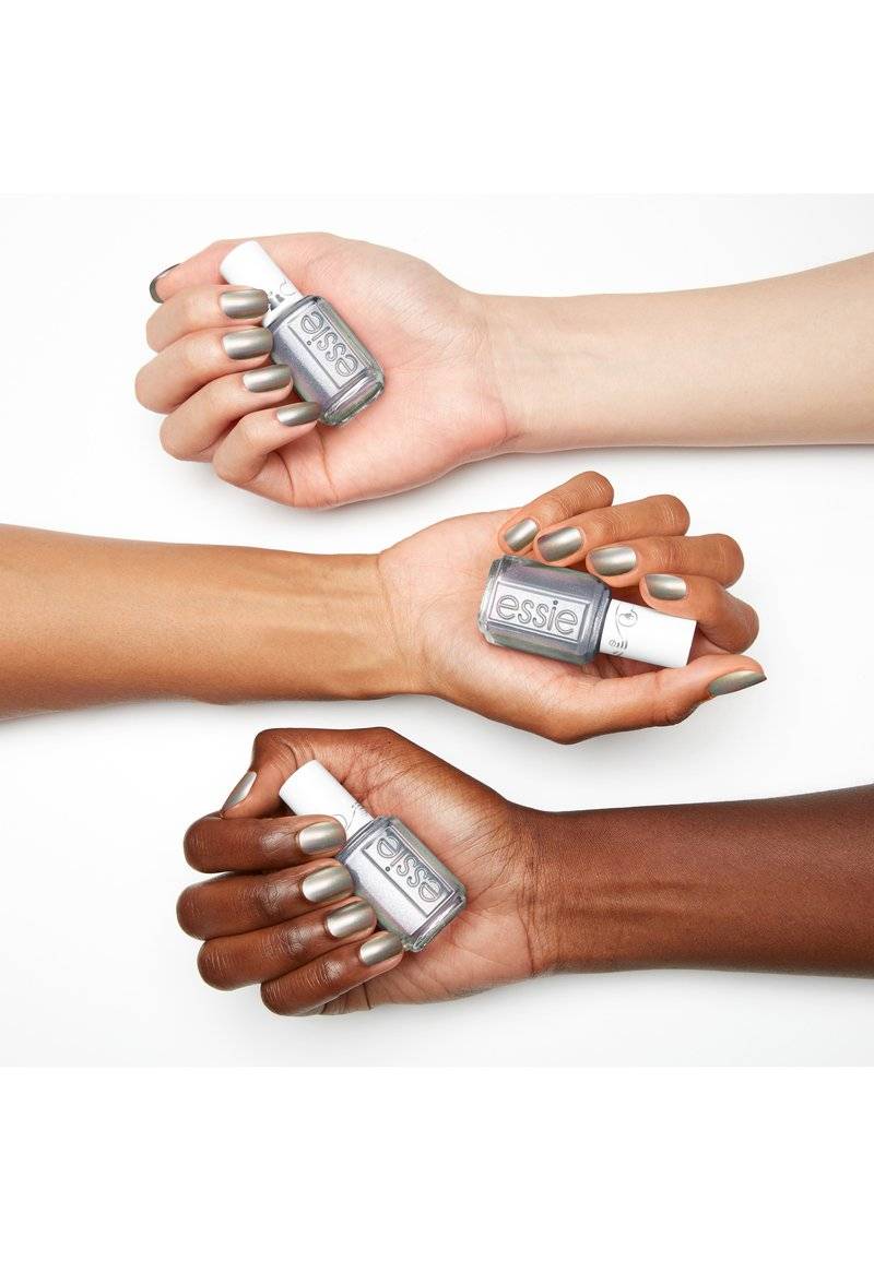 Essie Essie XMAS GIFT 2024 - Nail set Begrenzte Freigabe